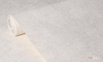 Du&Ka 1,06 м 22826-1 Natura