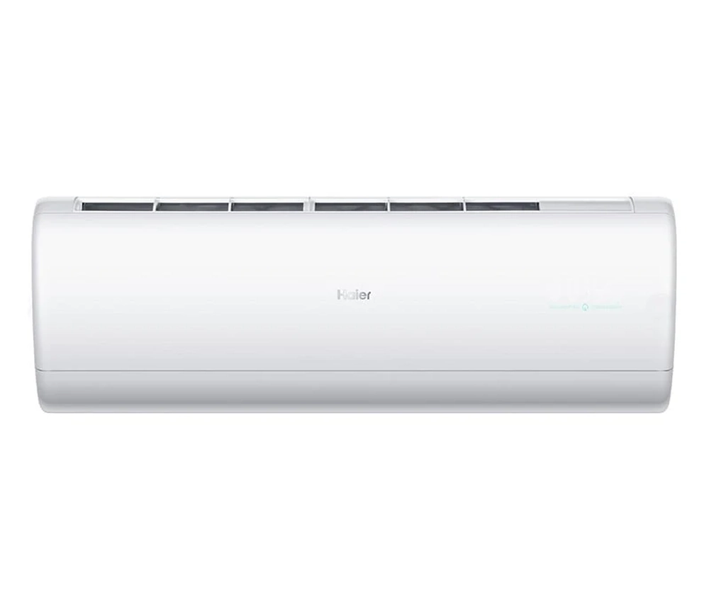 Haier AS50S2SJ2FA-W/1U50JEC1FRA