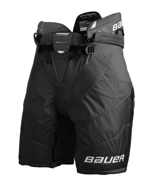 Трусы S25 VAPOR FLYLITE PANT-SR