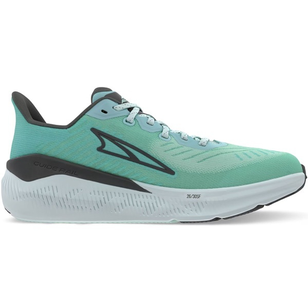 Кроссовки женские ALTRA W EXPERIENCE FORM