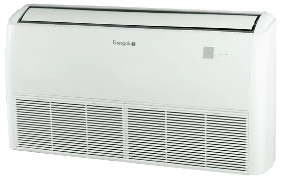 Напольно-потолочная сплит-система Energolux 6 on/off SAСF36D6-A / SAU36U6-A