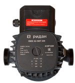 Ридан 015P1221 — Насос RWS 32-180T 230, DN 32, PN 10, длина 230 мм, присоединение — резьба