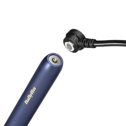 Триммер для бороды и усов BaByliss X-Blade OT992E
