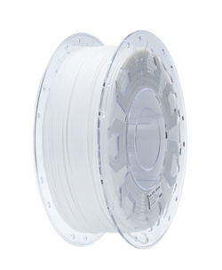Creality HP-TPU