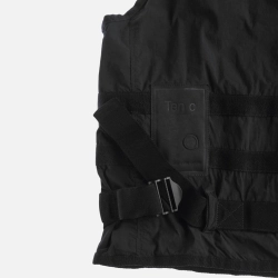 Жилет Ten C Mid Layer