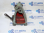 Серьга УДГ ОФ-55 / 6В75, ЛХ 70/55