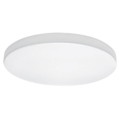Накладной светильник Lightstar Arco 225202