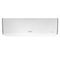 Блок внутренний SHUFT SFMS/I-12 HB FMI/N8/In/white инверторной мульти сплит-системы — (1)