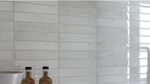 Cifre Nautalis White Brillo 5x25