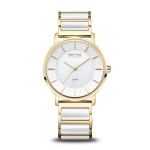 Женские наручные часы Bering 19535-714