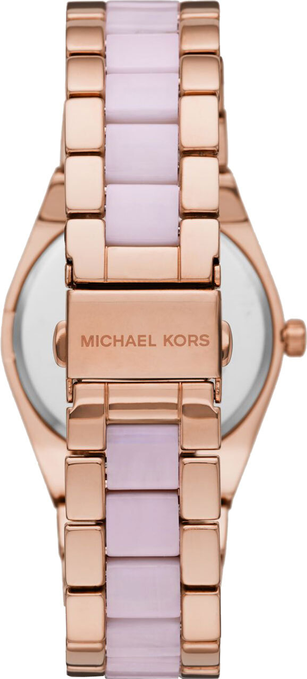 Женские наручные часы Michael kors MK6652