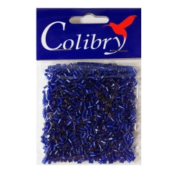 Бисер рубка-20г-Colibry