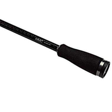 Спиннинг Nautilus Crossblade CBS -