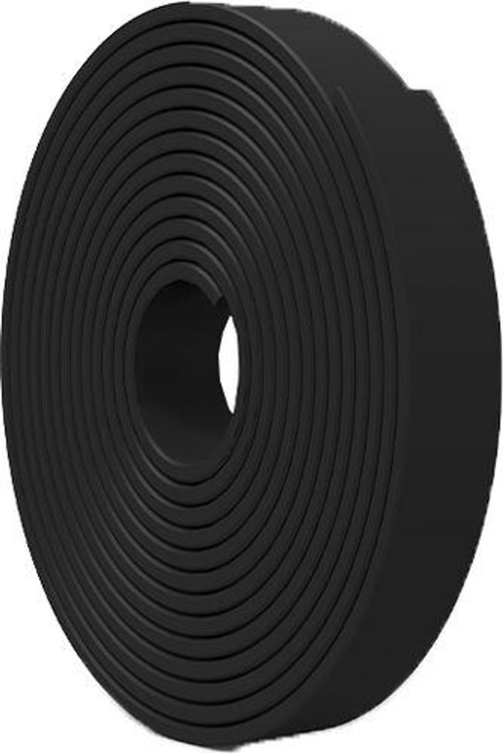 AKT-2,0X9,7 Направляющая лента carbon-PTFE 2-9,7