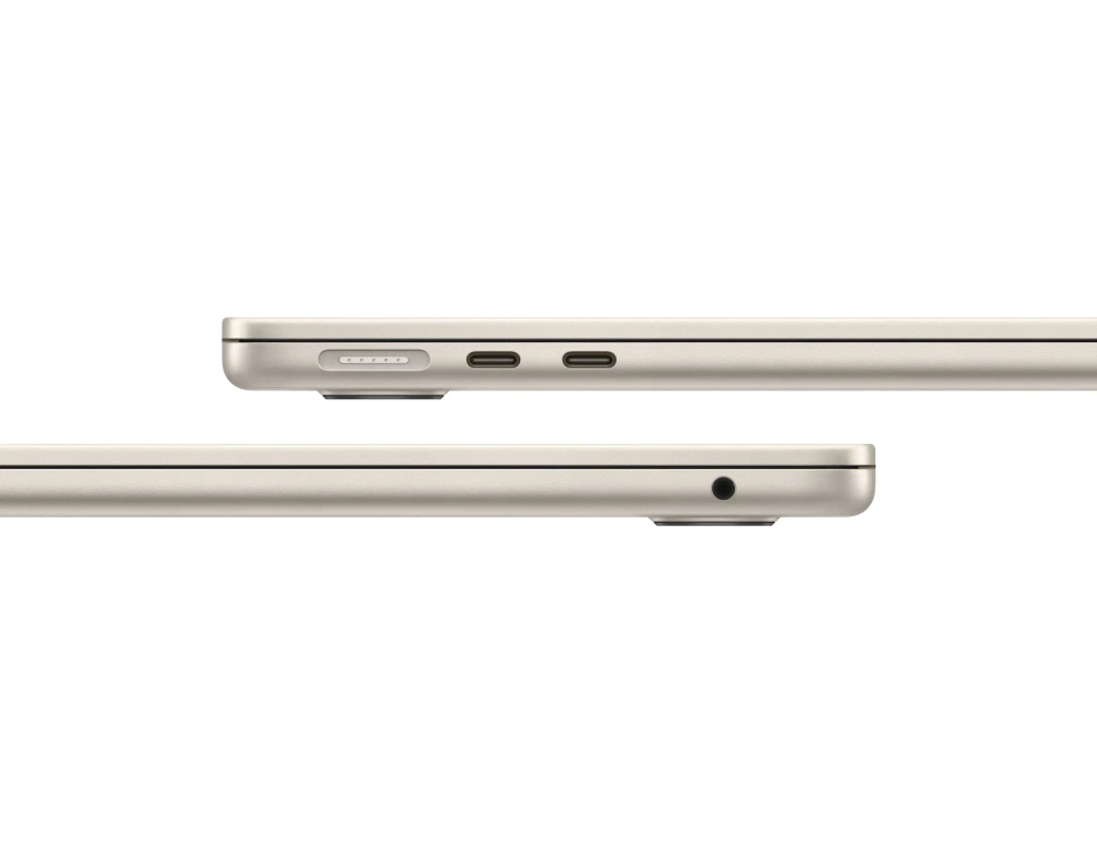 MacBook Air 13 M5 24/1TB
