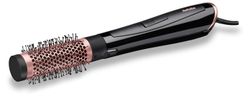 Фен-щетка BaByliss Perfect Finish AS126E