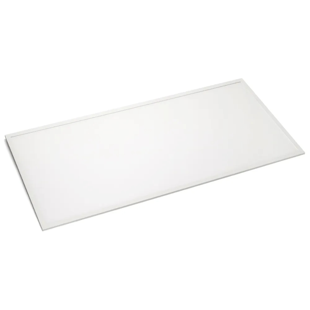 Панель IM-600x1200A-48W Day White (Arlight, IP40 Металл, 3 года) 023157(1)