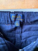 Брюки  Ralph Lauren