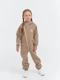 женский