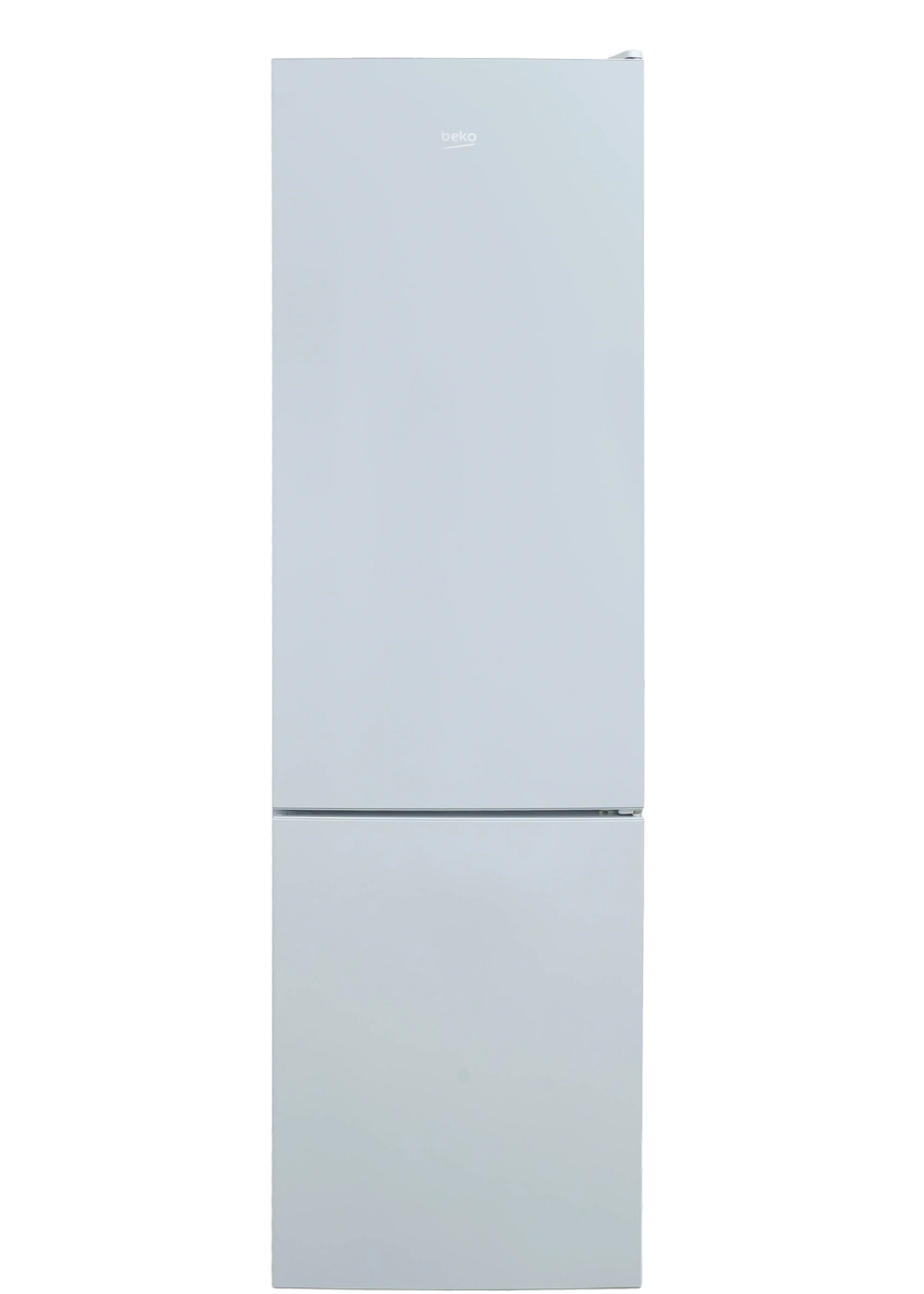 Холодильник Beko B1RCNL362W
