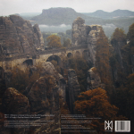 Sebastian Plano / Verve (LP)