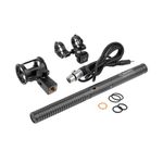 GreenBean CameraVoice C600 XLR