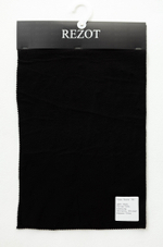 Ткань Флис односторонний FLEECE 160