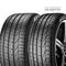 Pirelli P Zero 245/40 R19 94Y XL RunFlat