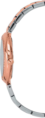 Часы Casio SHE-4556SPG-5A