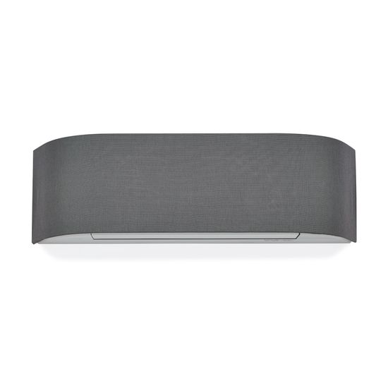 Сплит-система инверторного типа Toshiba Haori RAS-B13N4KVRG-E/RAS-13J2AVSG-E1 комплект