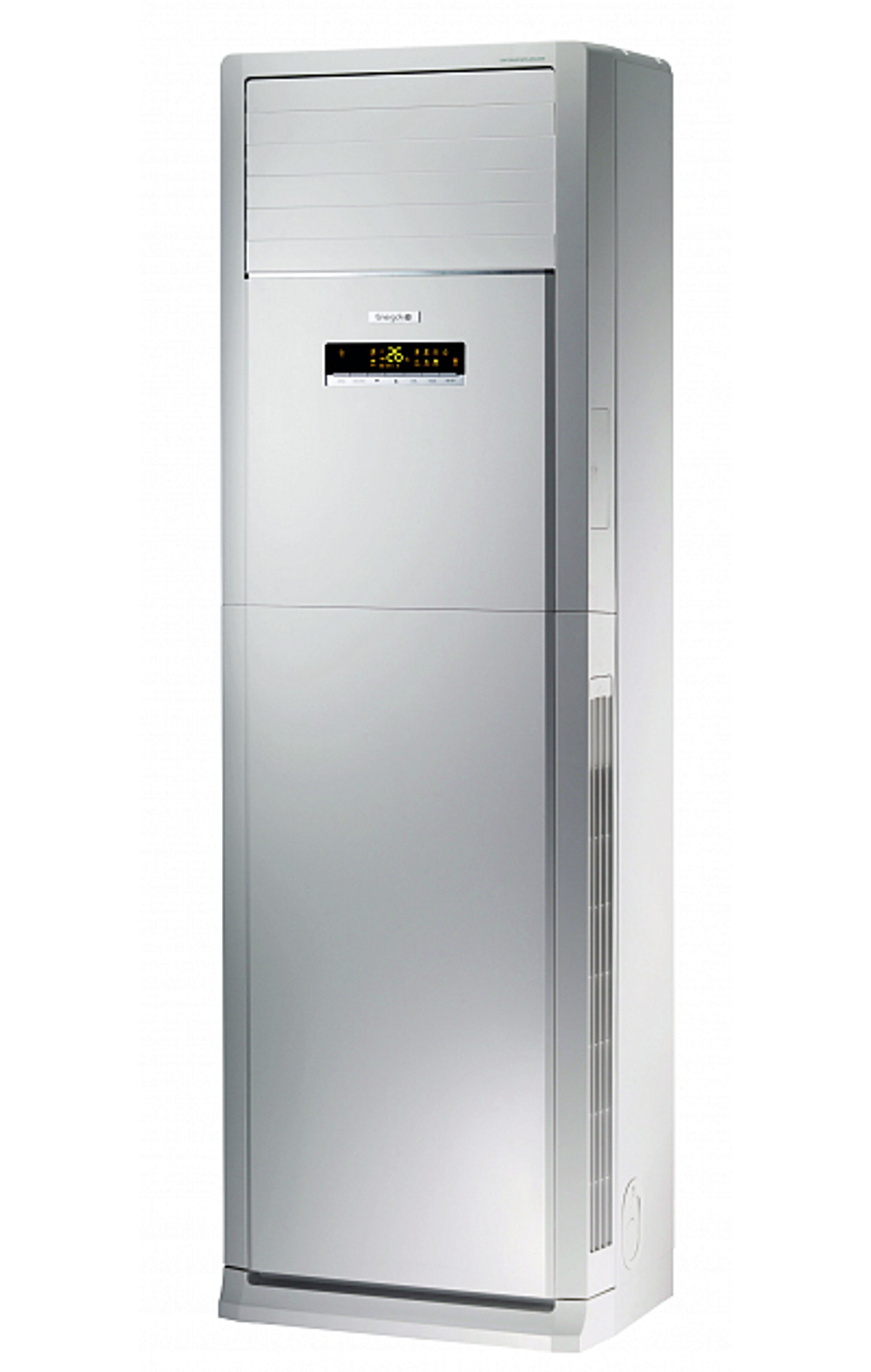 Колонный блок VRF системы Energolux SMZP48V2AI*