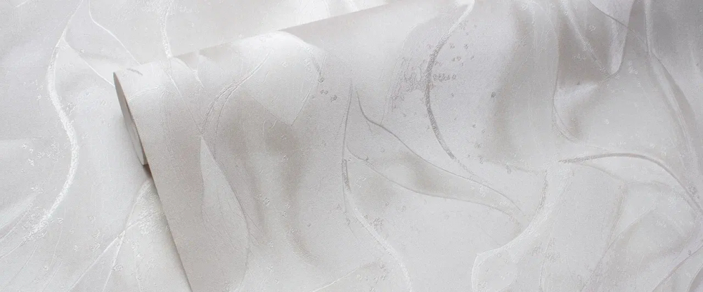 Ateliero 1,06 м 588426 Organza