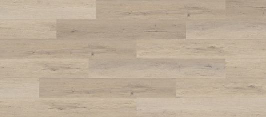 SPC ламинат Union Essence Дуб Сканди - Scandy Oak (ES02-13 4.2 мм)