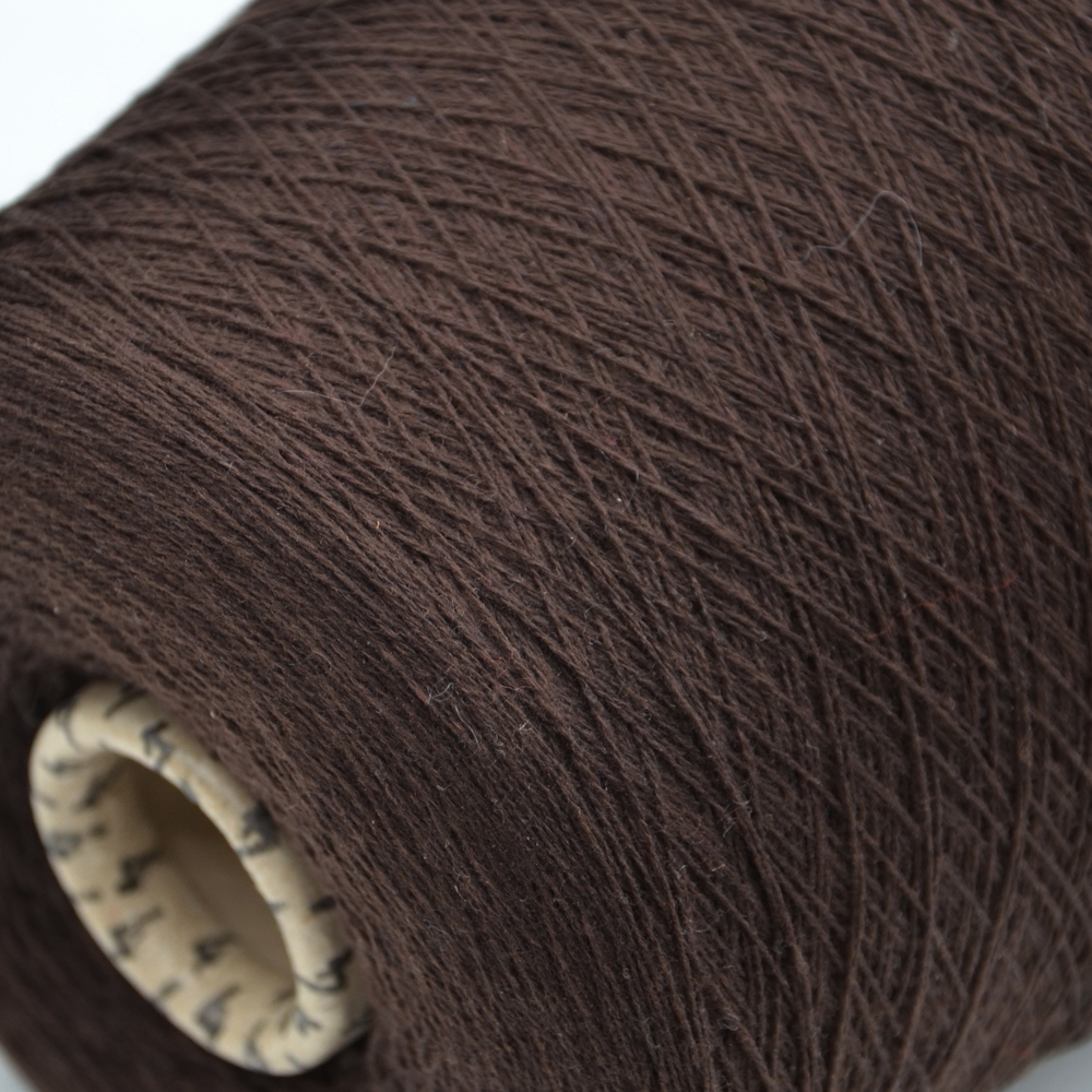 Cariaggi Art. Flanell (marron)