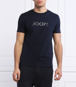 футболка Joop! Homewear - темно-синий(30029917)