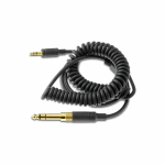 Focal Headphones Lensys Professional