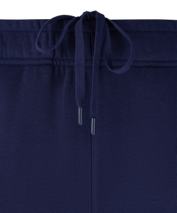 Брюки спортивные JOGEL ESSENTIAL Club Cotton Pants, темно-синий