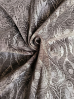 Mokosh wrap Аллуа Земля Вельвет