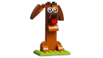 Конструктор LEGO 40807 Числа на день рождения