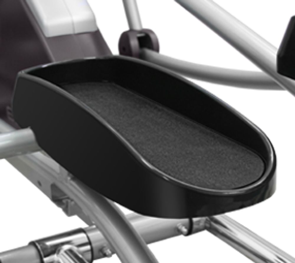 OXYGEN FITNESS EX-55FD HRC+