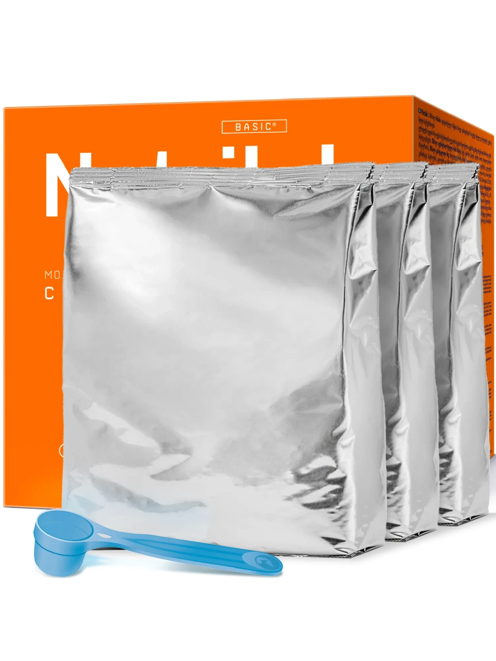 Смесь молочная Nutrilak 1 оранжевый 1050 г с 0 месяцев