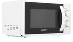 Микроволновая печь Comfee CMW207M02W, белый
