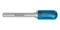 Гребенки сменные режущие Ravic, 1/2'', к RV-360, RV-361, RV-362, RV-363, комплект из 4 шт, арт. 204.0100