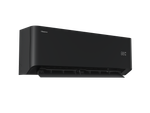 Hisense VIBE PRO CARBON EU DC Inverter AS-18UW4RXPHB00(B) Настенная инверторная сплит-система, до 50 м²