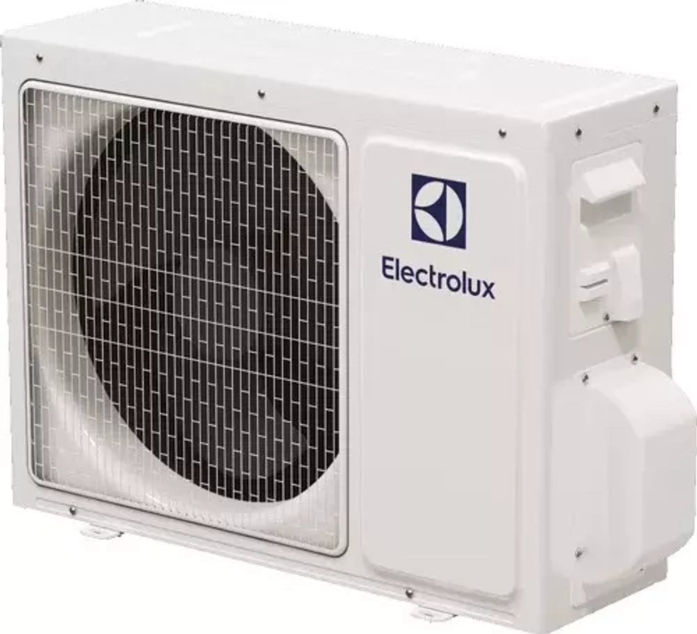 Кондиционер Electrolux EACS-12HAT/N3