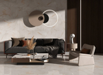 ARTCER Onix Ice 60x120