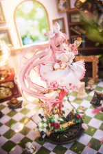 Rosuuri