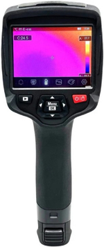 Тепловизор CEM DT-9888