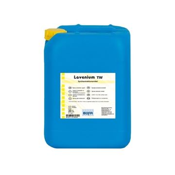 LAVENIUM TW