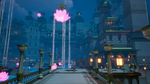 Raji: An Ancient Epic PS4 | PS5